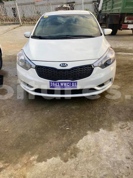 Big with watermark kia forte abidjan abidjan 12682