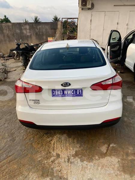 Big with watermark kia forte abidjan abidjan 12682