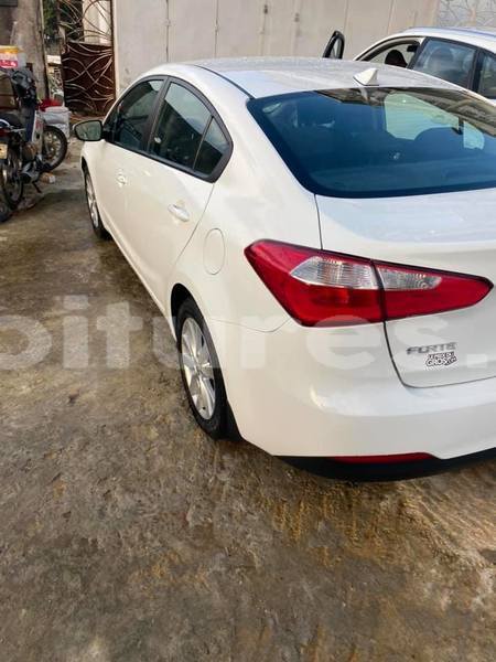 Big with watermark kia forte abidjan abidjan 12682