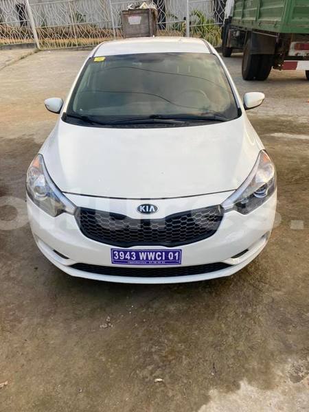 Big with watermark kia forte abidjan abidjan 12682