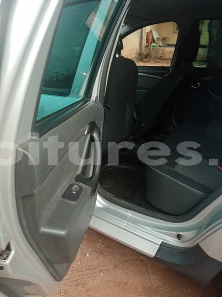 Big with watermark renault duster abidjan abidjan 12699