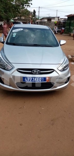 Big with watermark hyundai accent abidjan abidjan 12706