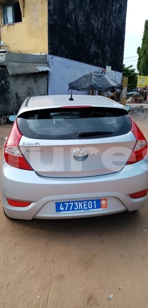 Big with watermark hyundai accent abidjan abidjan 12706