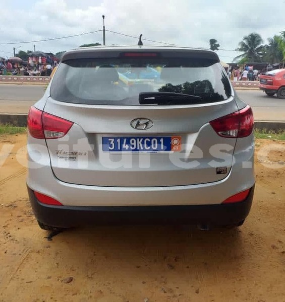 Big with watermark hyundai tucson abidjan abidjan 12712