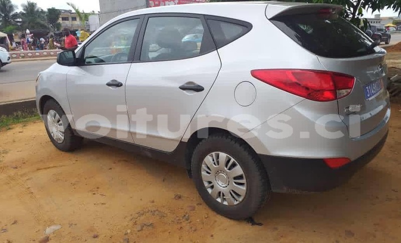 Big with watermark hyundai tucson abidjan abidjan 12712