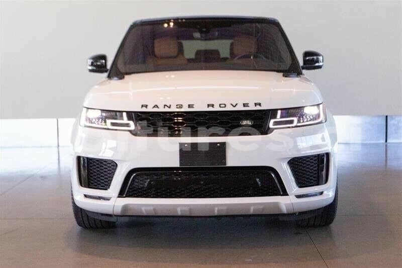 Big with watermark land rover range rover sport abidjan abidjan 12752