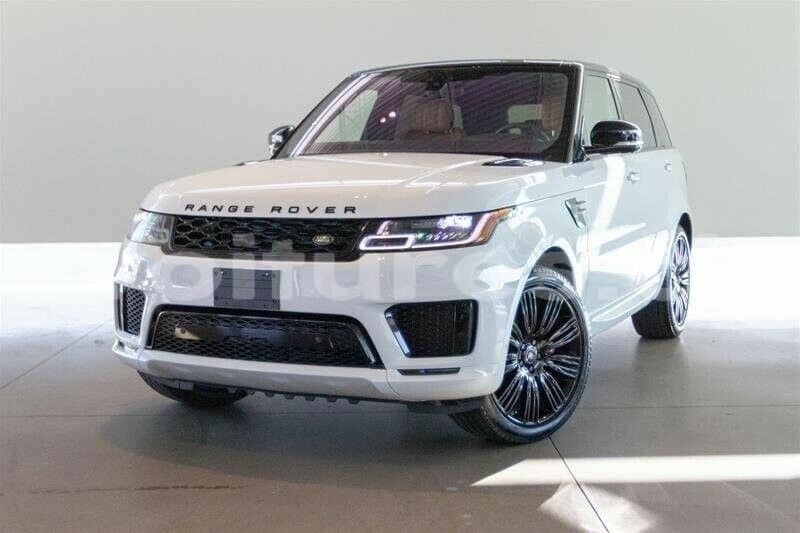 Big with watermark land rover range rover sport abidjan abidjan 12752