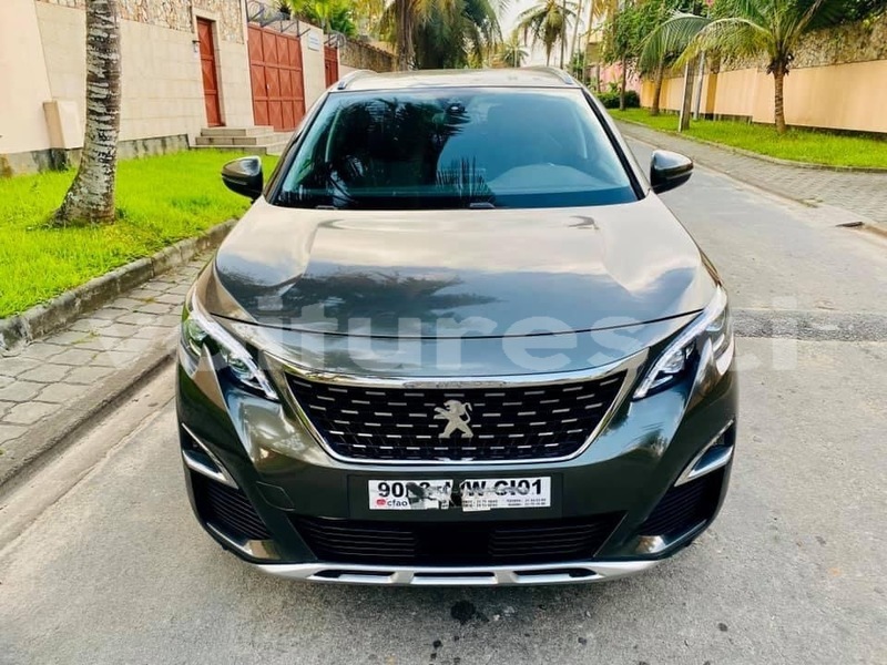 Big with watermark peugeot 3008 abidjan abidjan 12773