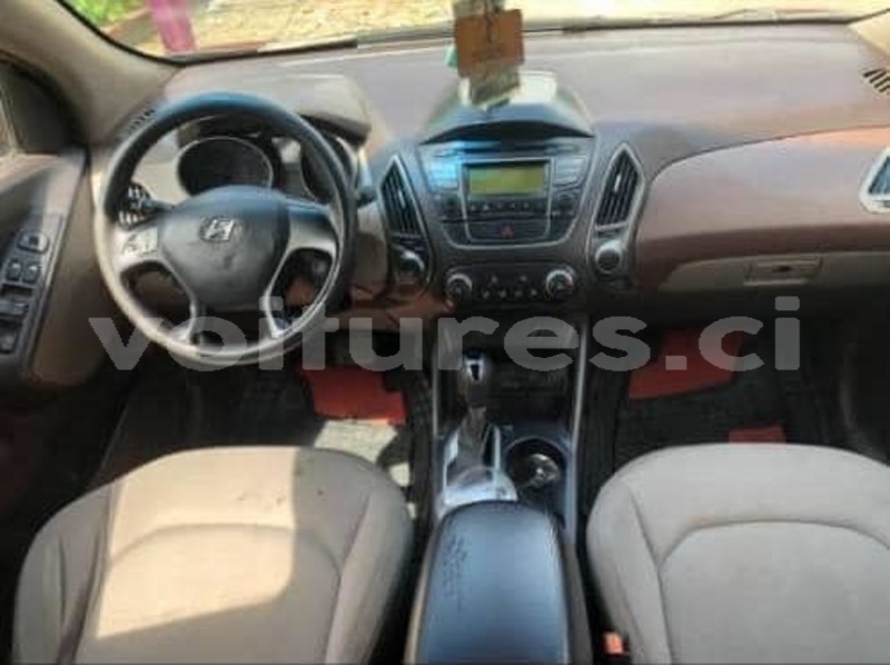 Big with watermark hyundai ix35 abidjan abidjan 12783