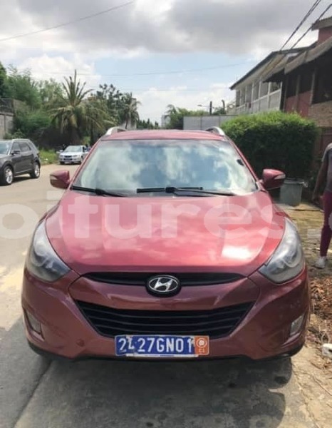 Big with watermark hyundai ix35 abidjan abidjan 12783