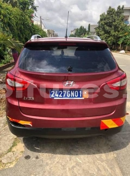 Big with watermark hyundai ix35 abidjan abidjan 12783