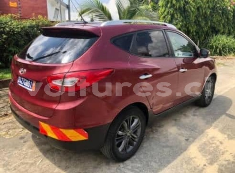 Big with watermark hyundai ix35 abidjan abidjan 12783