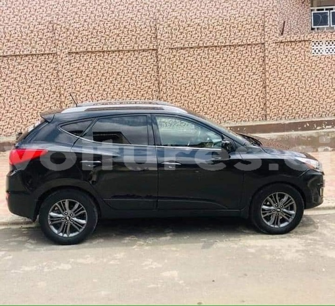 Big with watermark honda cr v abidjan abidjan 12819