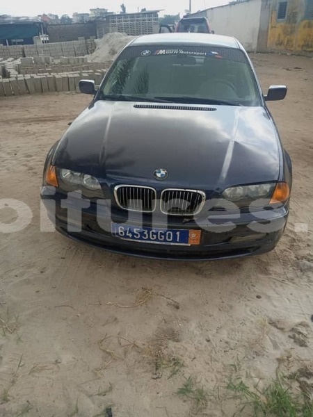 Big with watermark bmw 3 series abidjan abidjan 12820