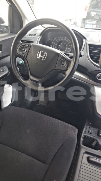 Big with watermark honda cr v abidjan abidjan 12827