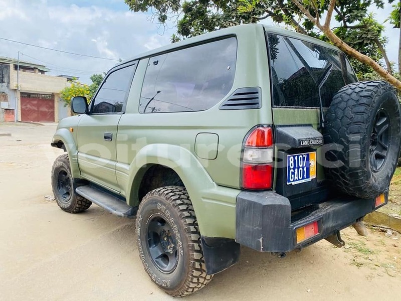 Big with watermark toyota land cruiser abidjan abidjan 12847