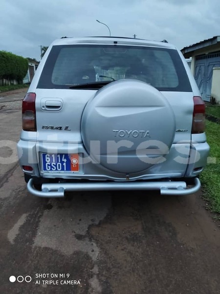 Big with watermark toyota rav4 abidjan abidjan 12872