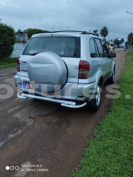 Big with watermark toyota rav4 abidjan abidjan 12872