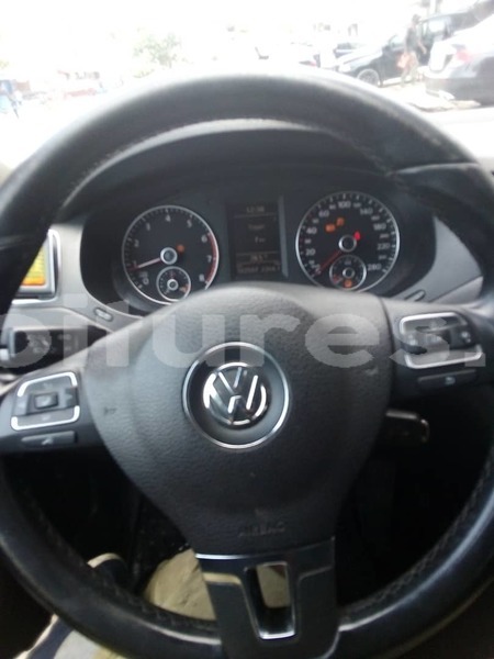 Big with watermark volkswagen jetta abidjan abidjan 12886