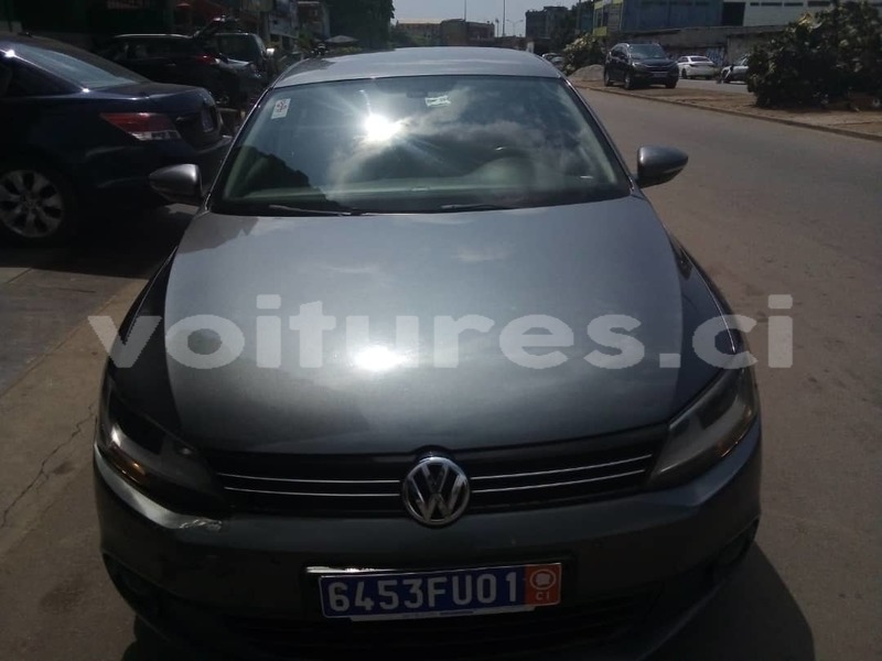 Big with watermark volkswagen jetta abidjan abidjan 12886