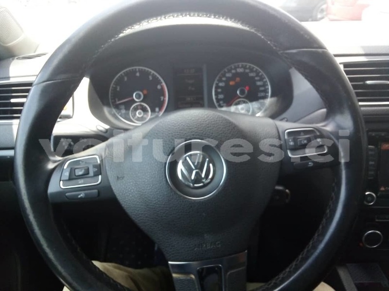 Big with watermark volkswagen jetta abidjan abidjan 12886