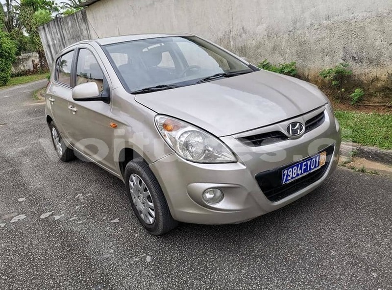 Big with watermark hyundai i20 abidjan abidjan 12890