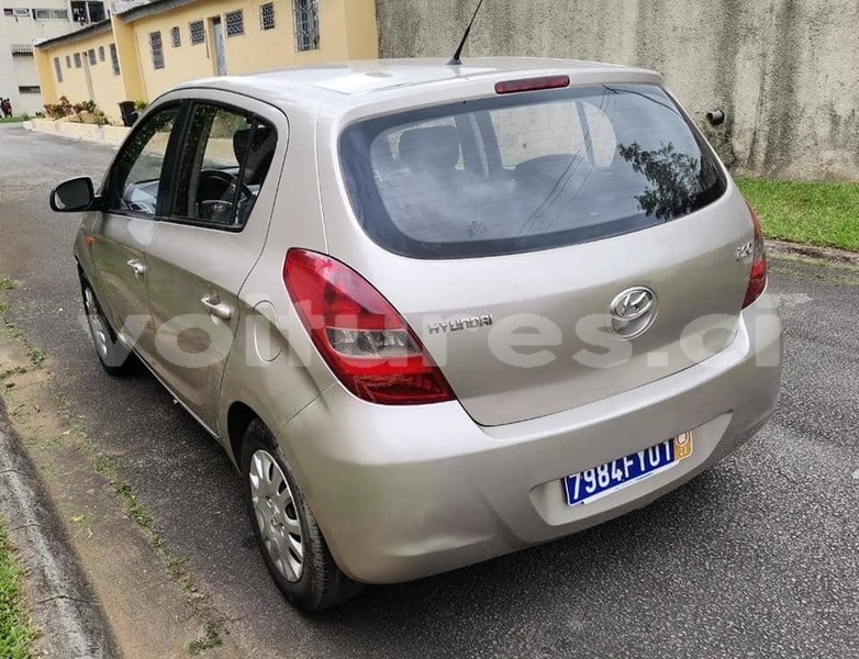 Big with watermark hyundai i20 abidjan abidjan 12890