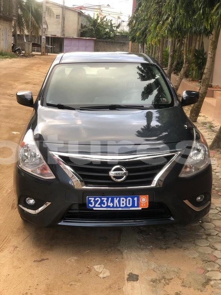 Big with watermark nissan versa abidjan abidjan 12913