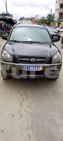 Big with watermark hyundai tucson abidjan abidjan 12920