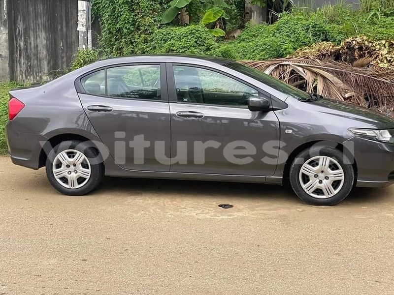 Big with watermark honda city abidjan abidjan 12921