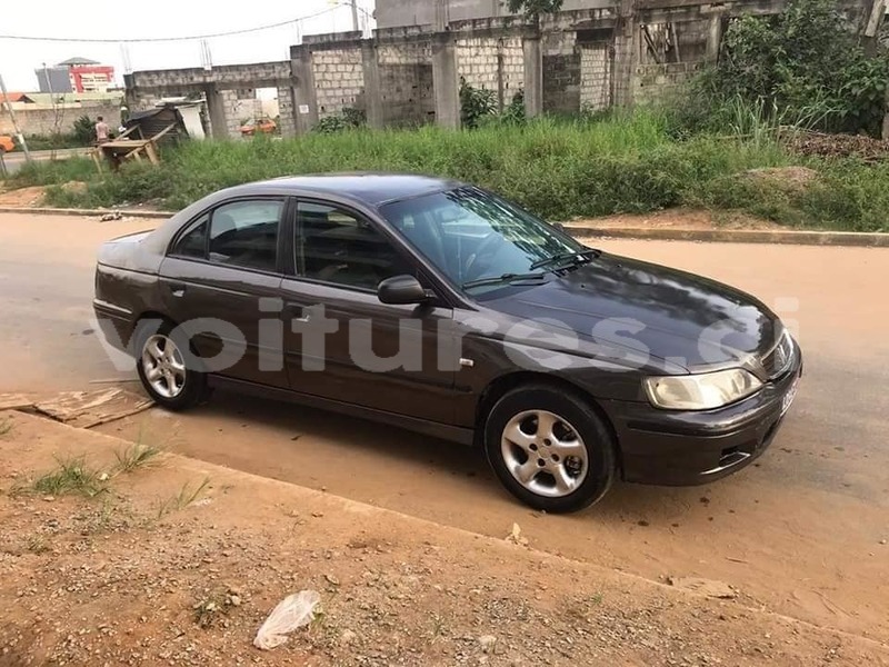 Big with watermark honda accord abidjan abidjan 12928