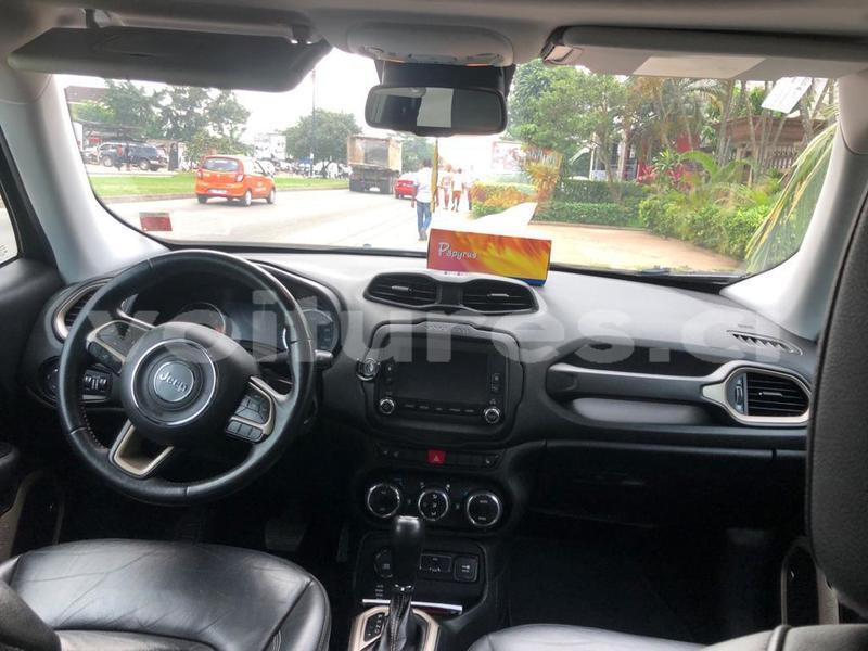 Big with watermark jeep renegade abidjan abidjan 12937