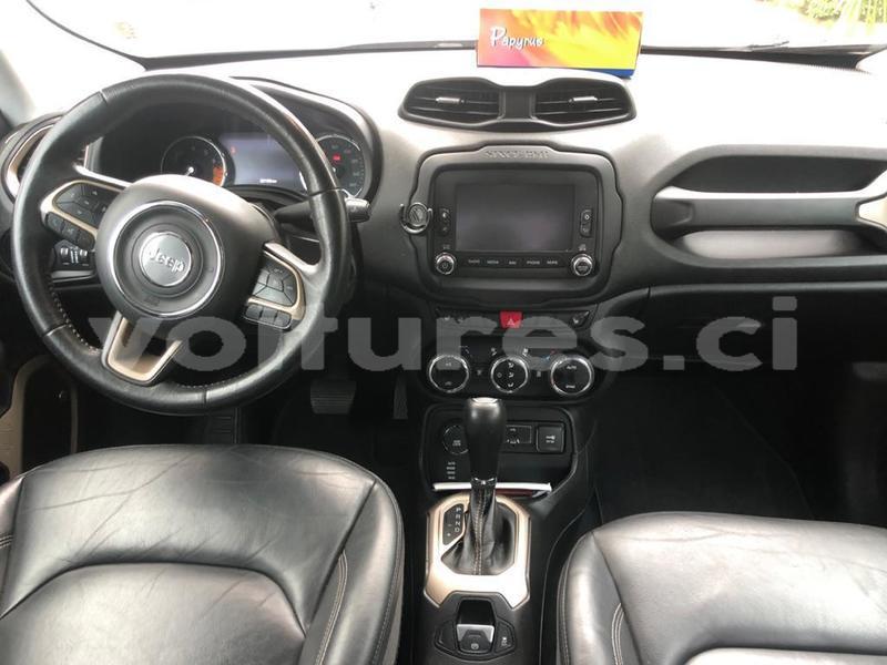 Big with watermark jeep renegade abidjan abidjan 12937