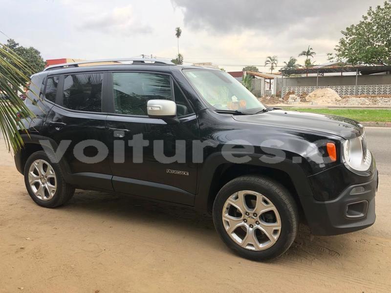 Big with watermark jeep renegade abidjan abidjan 12937