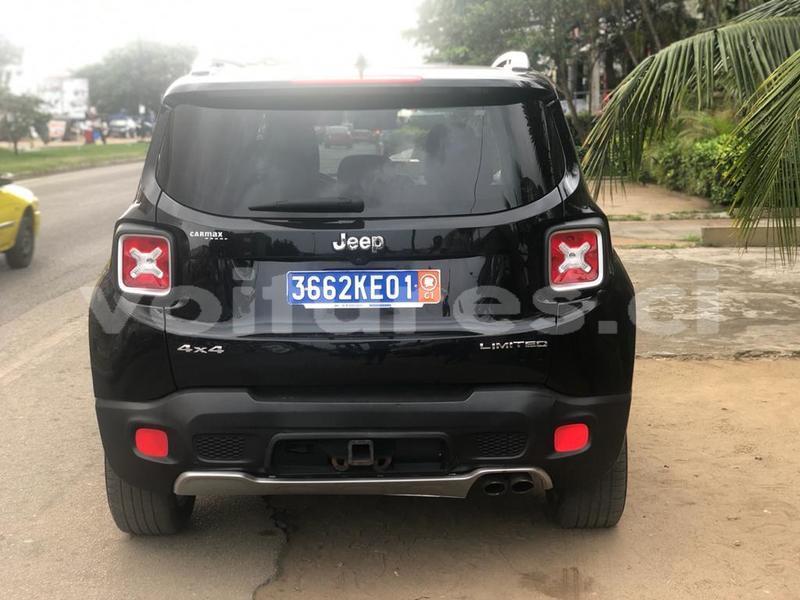 Big with watermark jeep renegade abidjan abidjan 12937