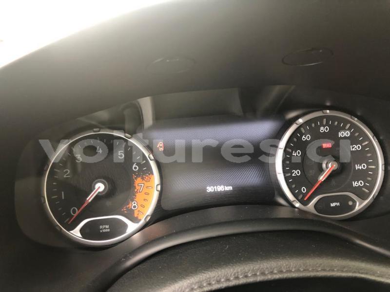 Big with watermark jeep renegade abidjan abidjan 12937