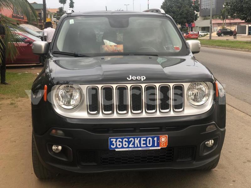 Big with watermark jeep renegade abidjan abidjan 12937