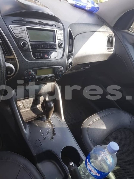 Big with watermark hyundai ix35 abidjan abidjan 12939