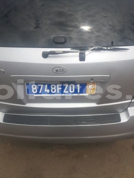 Big with watermark kia sorento abidjan abidjan 12962