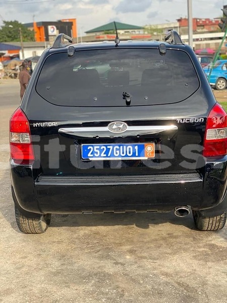 Big with watermark hyundai tucson abidjan abidjan 12990