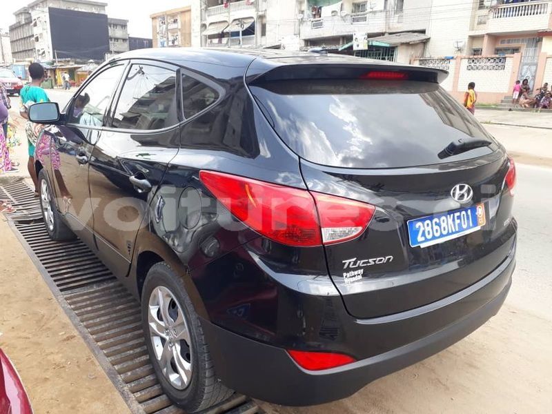 Big with watermark hyundai tucson abidjan abidjan 13033