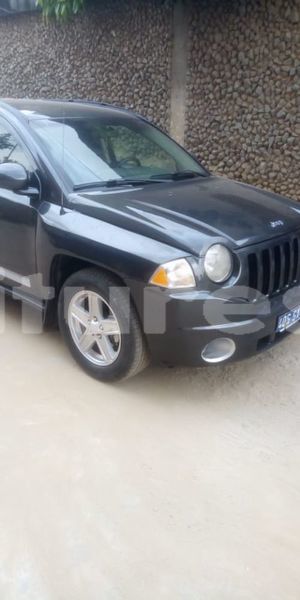 Big with watermark jeep compass abidjan abidjan 13042