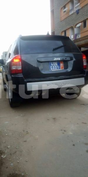 Big with watermark jeep compass abidjan abidjan 13042