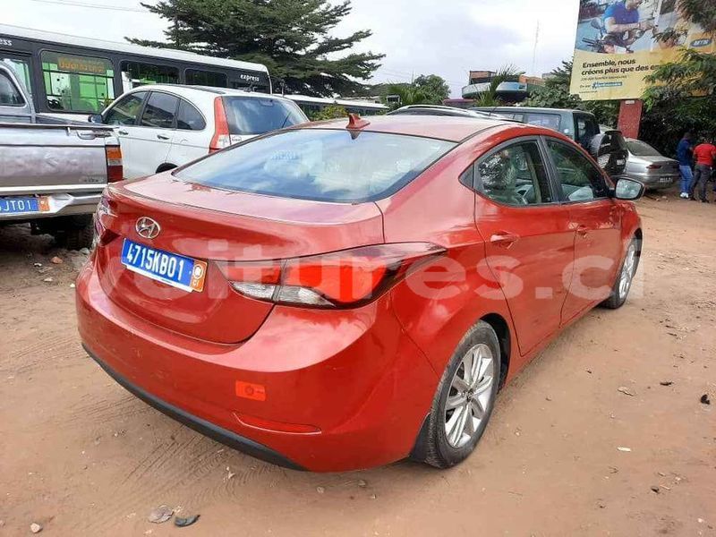 Big with watermark hyundai elantra abidjan abidjan 13085