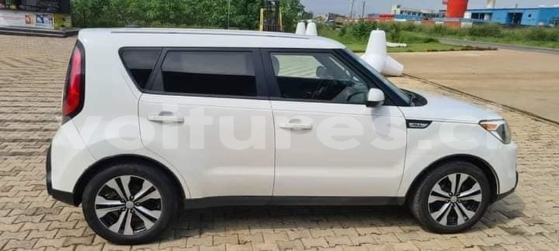 Big with watermark kia soul abidjan abidjan 13106