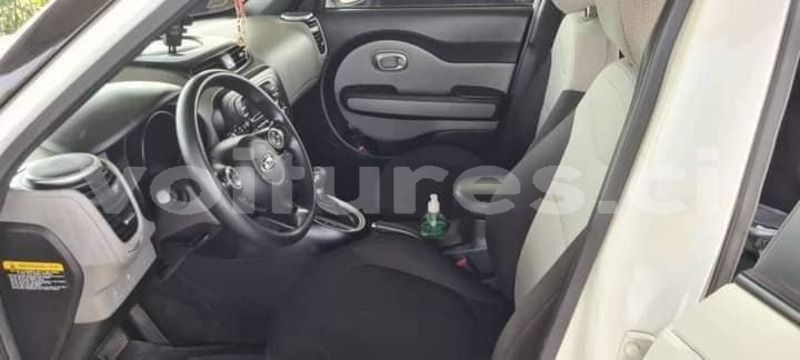 Big with watermark kia soul abidjan abidjan 13106