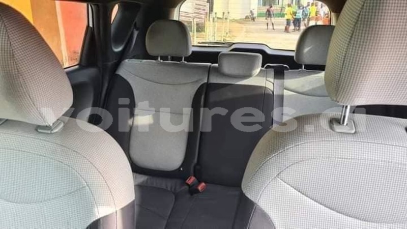 Big with watermark kia soul abidjan abidjan 13106