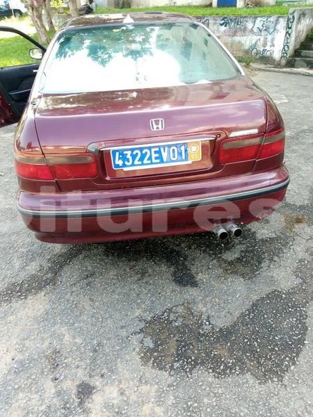 Big with watermark honda accord abidjan abidjan 13109