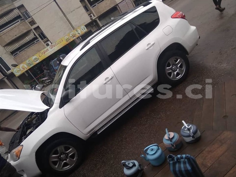 Big with watermark toyota rav4 abidjan abidjan 13142