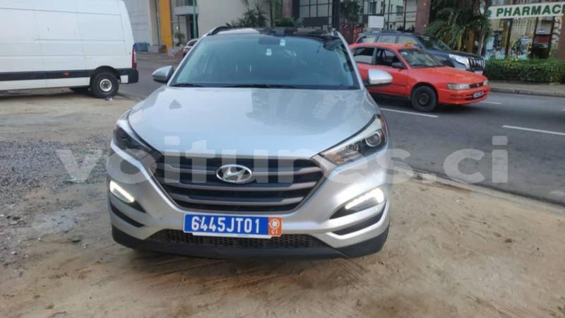 Big with watermark hyundai tucson abidjan abidjan 13206